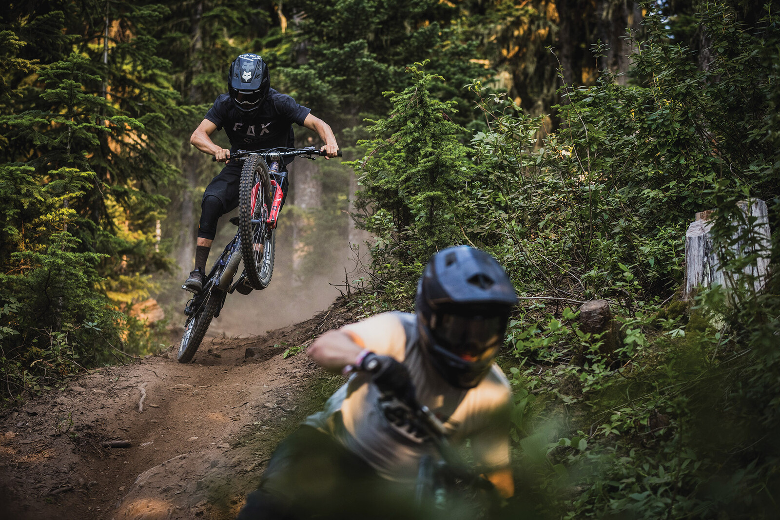 FAFO Crankworx 2024-3242
